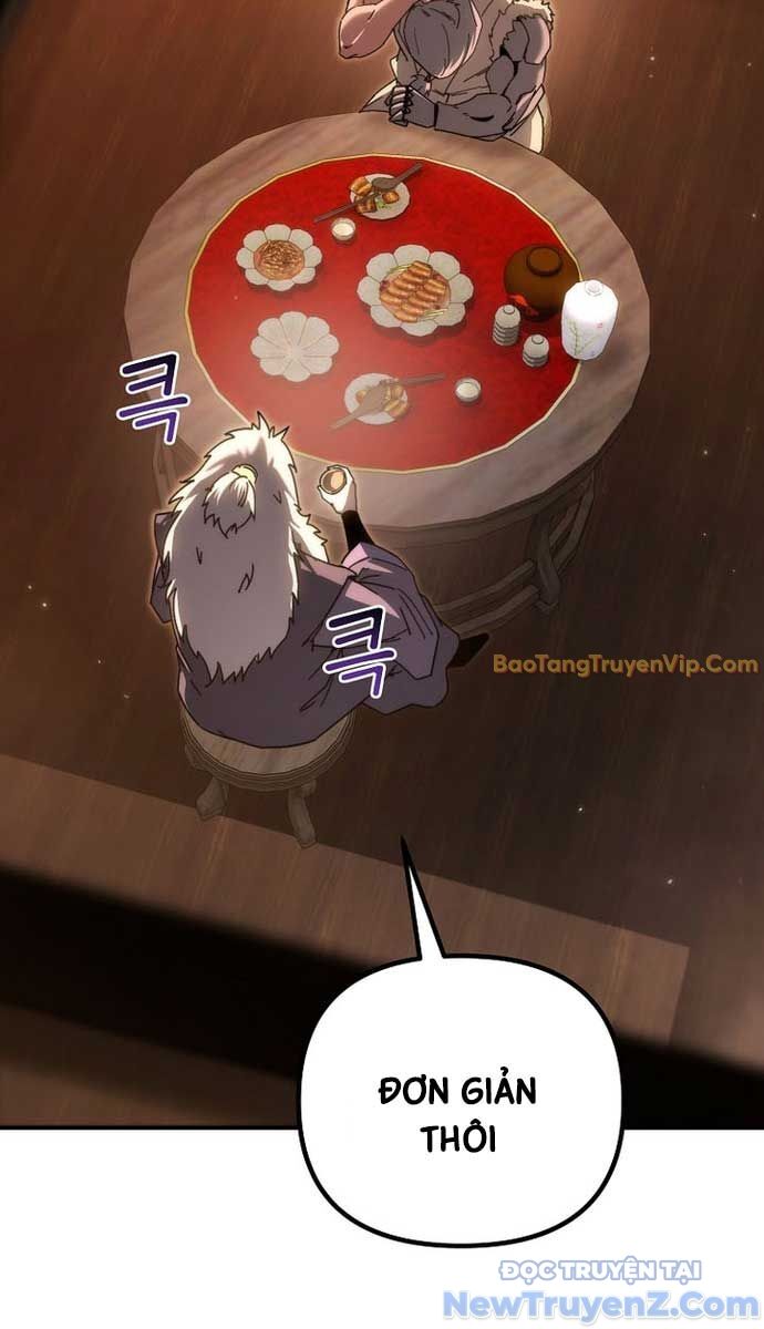 Chuyển Thế Ma Thần Ký - Chapter 42 - Page 38