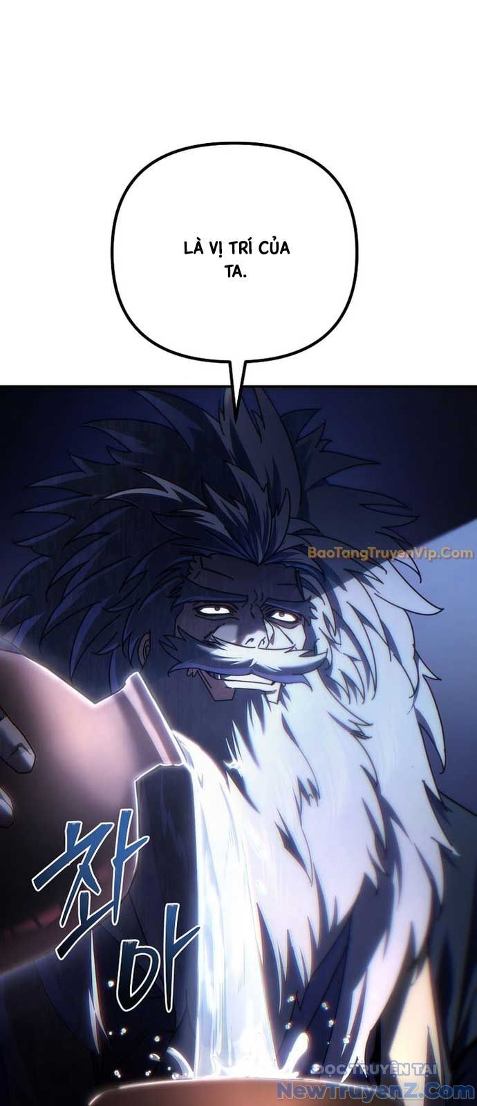 Chuyển Thế Ma Thần Ký - Chapter 42 - Page 39