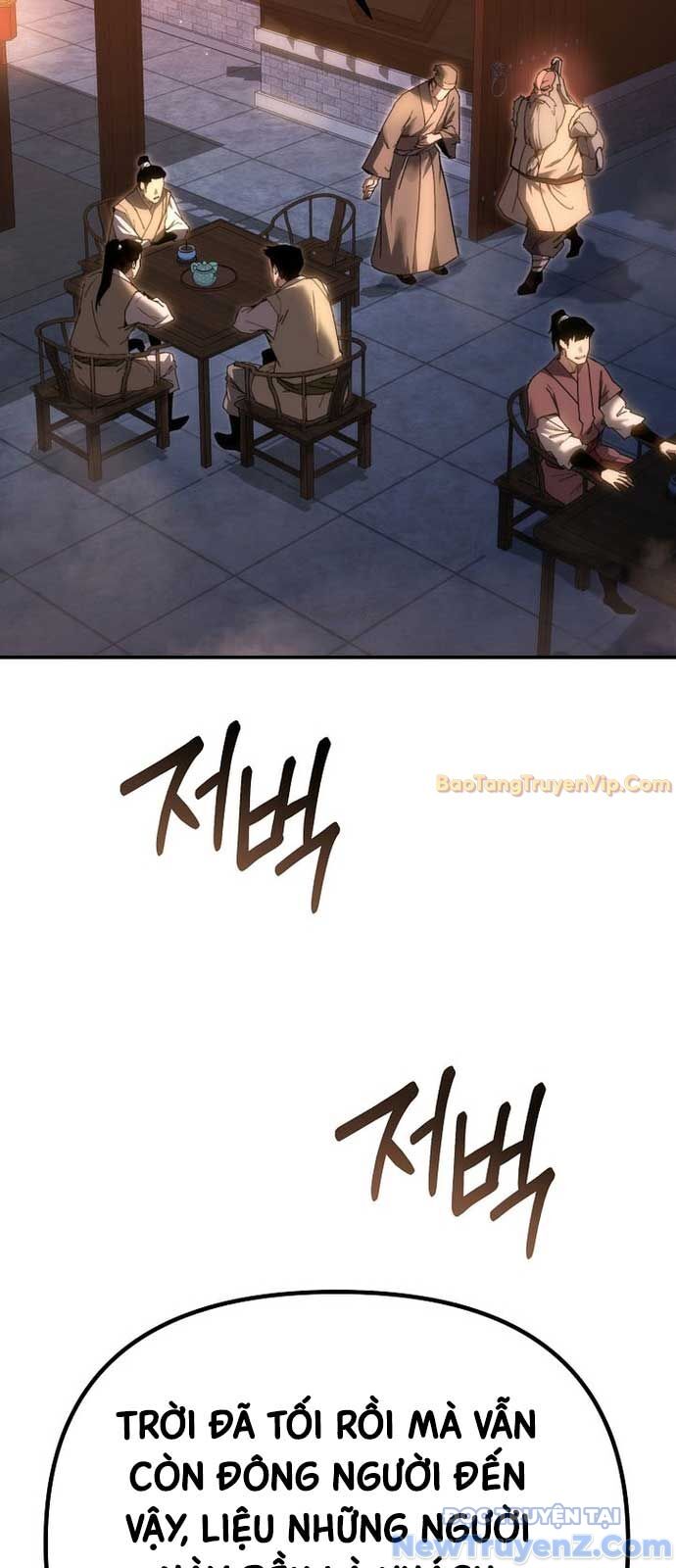 Chuyển Thế Ma Thần Ký - Chapter 42 - Page 4