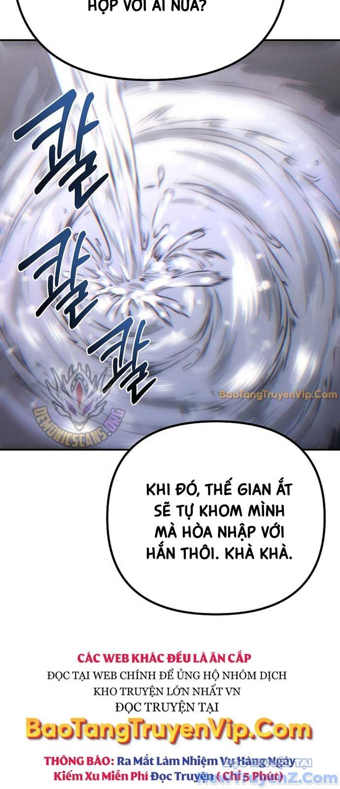 Chuyển Thế Ma Thần Ký - Chapter 42 - Page 41