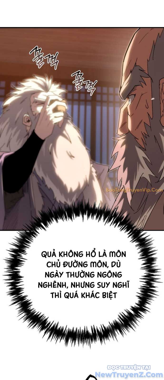 Chuyển Thế Ma Thần Ký - Chapter 42 - Page 42