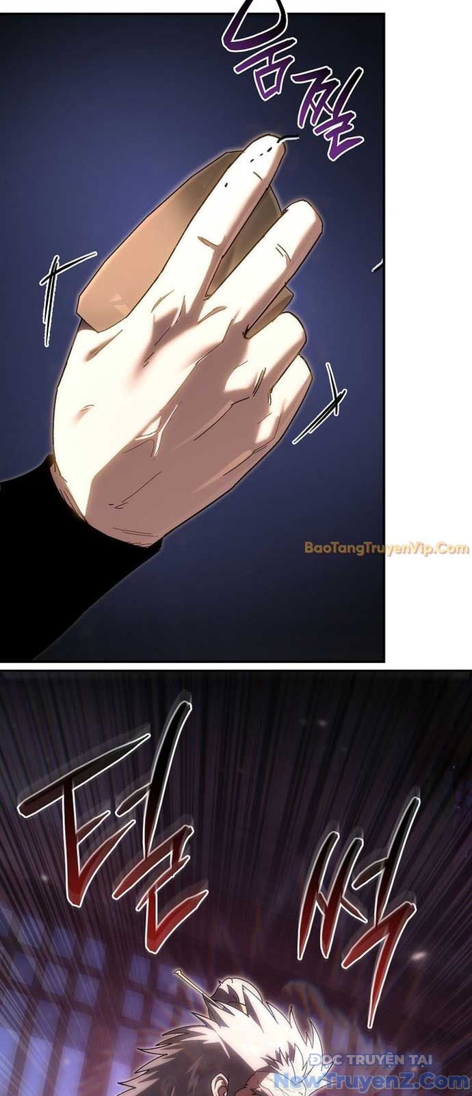 Chuyển Thế Ma Thần Ký - Chapter 42 - Page 43
