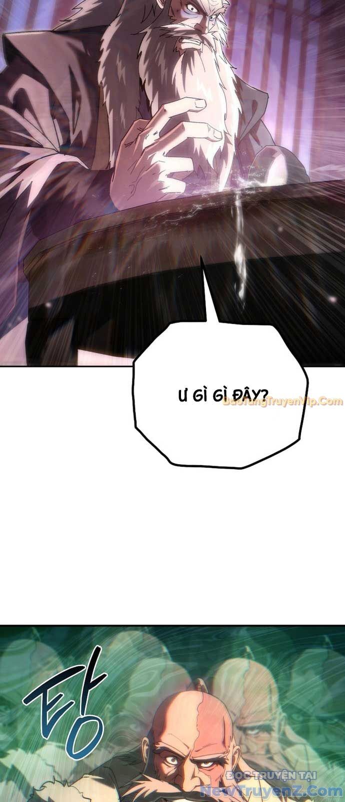 Chuyển Thế Ma Thần Ký - Chapter 42 - Page 44