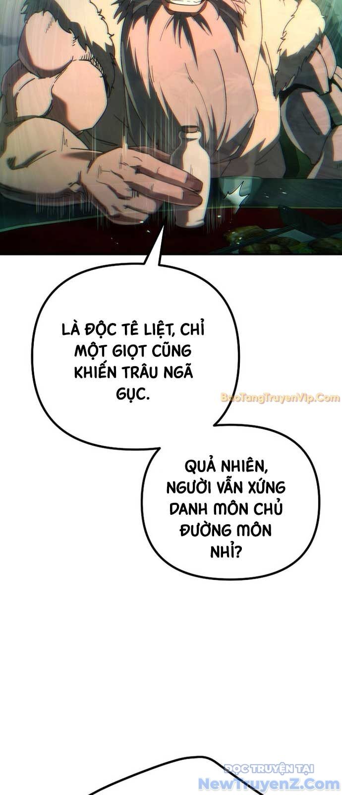 Chuyển Thế Ma Thần Ký - Chapter 42 - Page 45