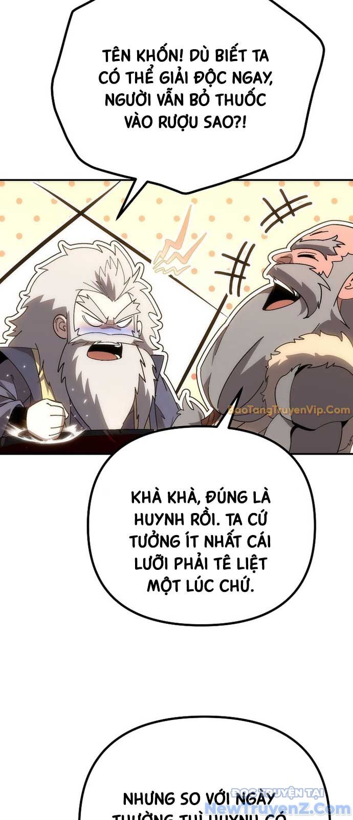 Chuyển Thế Ma Thần Ký - Chapter 42 - Page 46