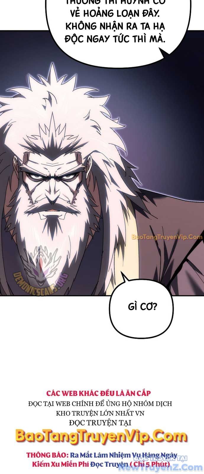 Chuyển Thế Ma Thần Ký - Chapter 42 - Page 47