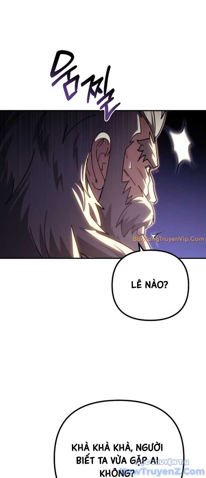 Chuyển Thế Ma Thần Ký - Chapter 42 - Page 49