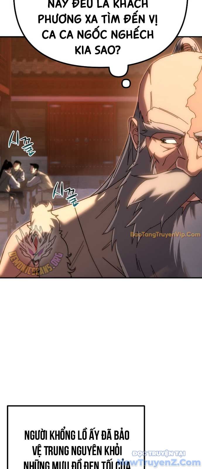 Chuyển Thế Ma Thần Ký - Chapter 42 - Page 5