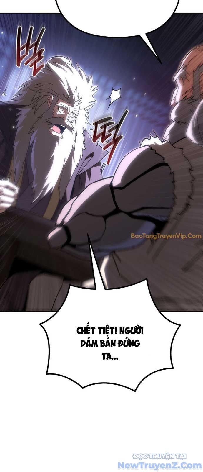 Chuyển Thế Ma Thần Ký - Chapter 42 - Page 50