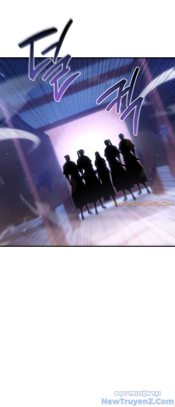 Chuyển Thế Ma Thần Ký - Chapter 42 - Page 51