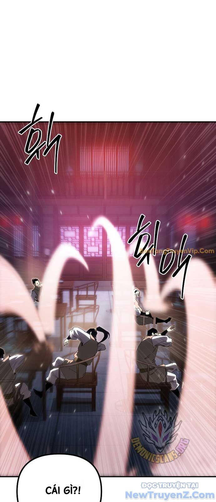 Chuyển Thế Ma Thần Ký - Chapter 42 - Page 52