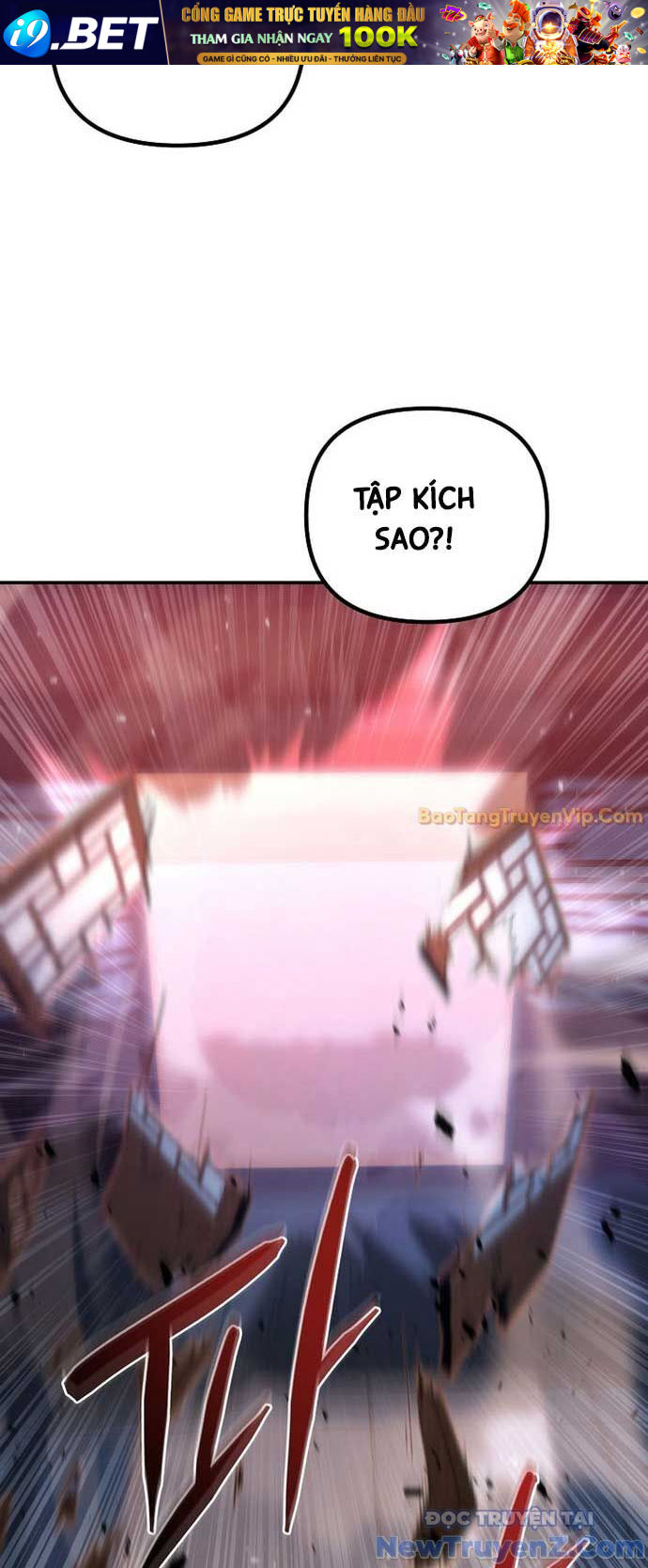 Chuyển Thế Ma Thần Ký - Chapter 42 - Page 53