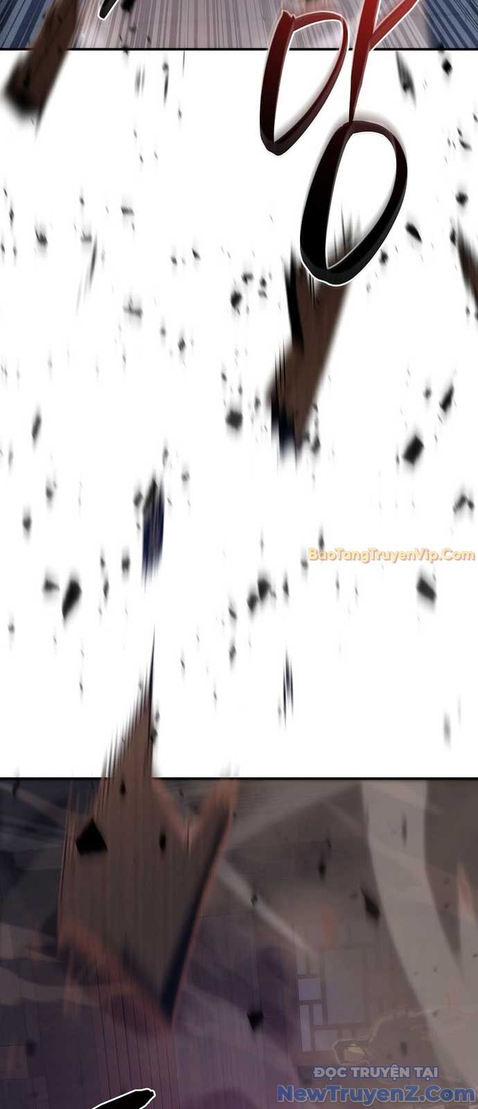 Chuyển Thế Ma Thần Ký - Chapter 42 - Page 54