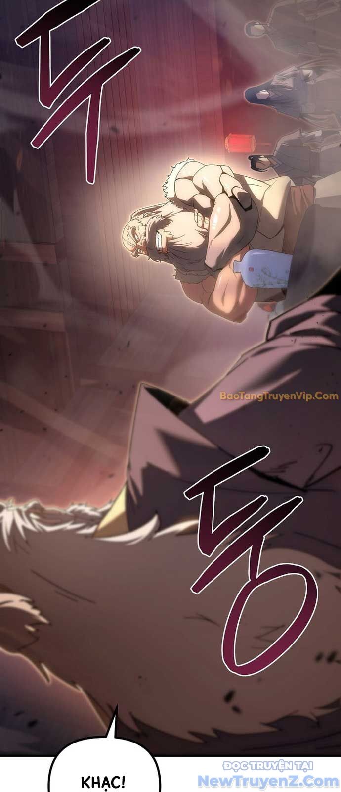 Chuyển Thế Ma Thần Ký - Chapter 42 - Page 55