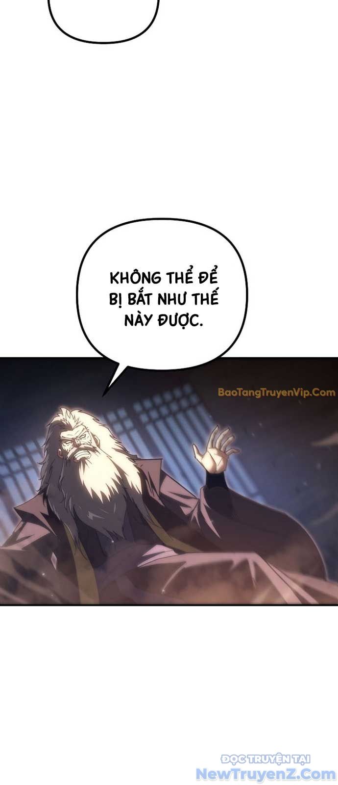 Chuyển Thế Ma Thần Ký - Chapter 42 - Page 56