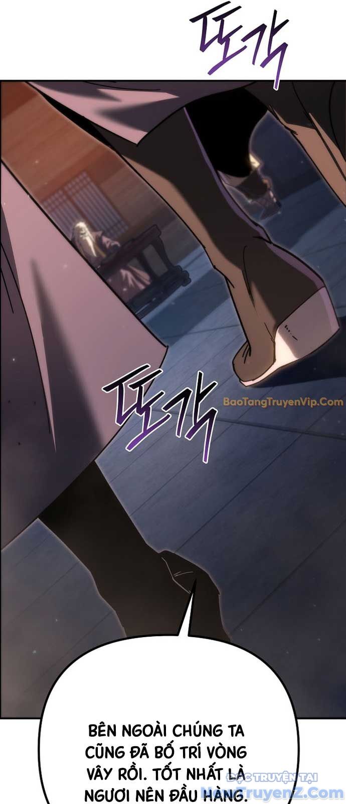 Chuyển Thế Ma Thần Ký - Chapter 42 - Page 57