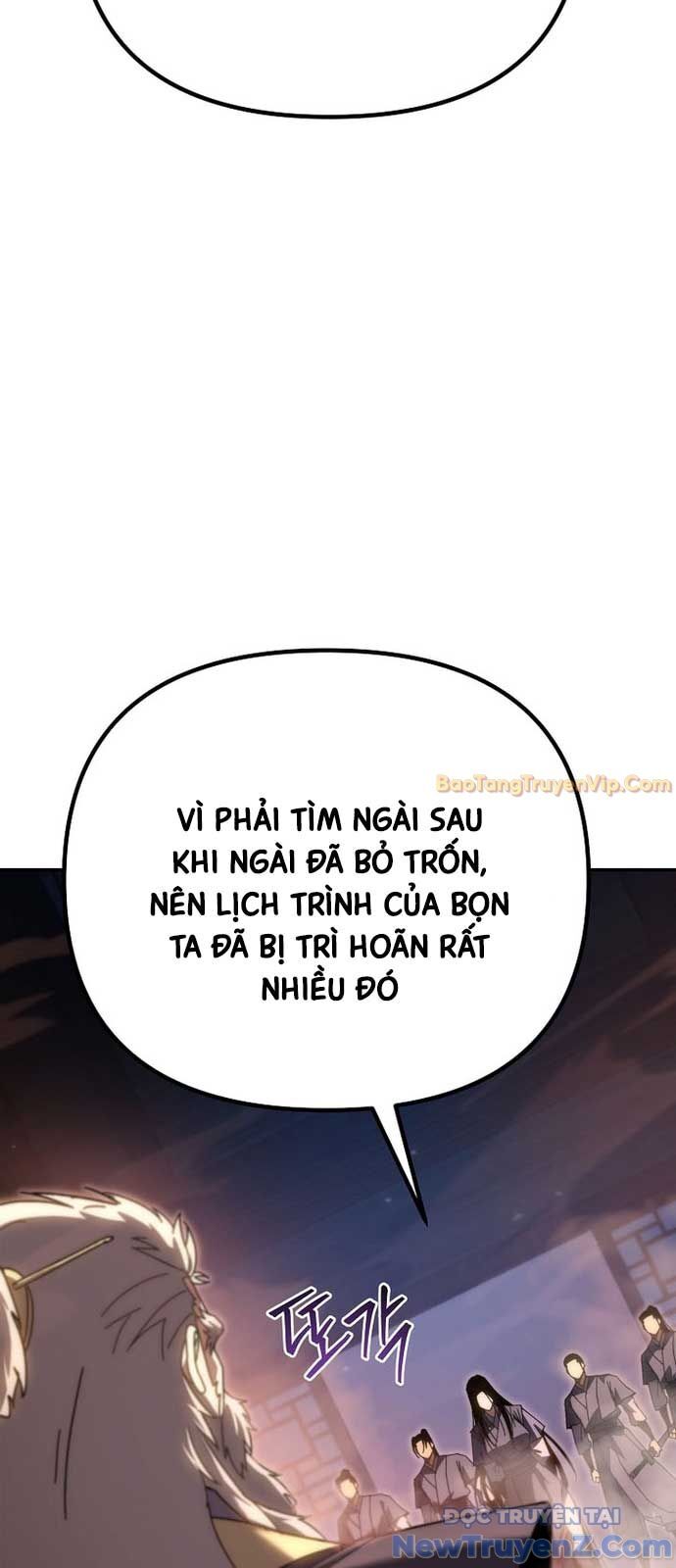 Chuyển Thế Ma Thần Ký - Chapter 42 - Page 58