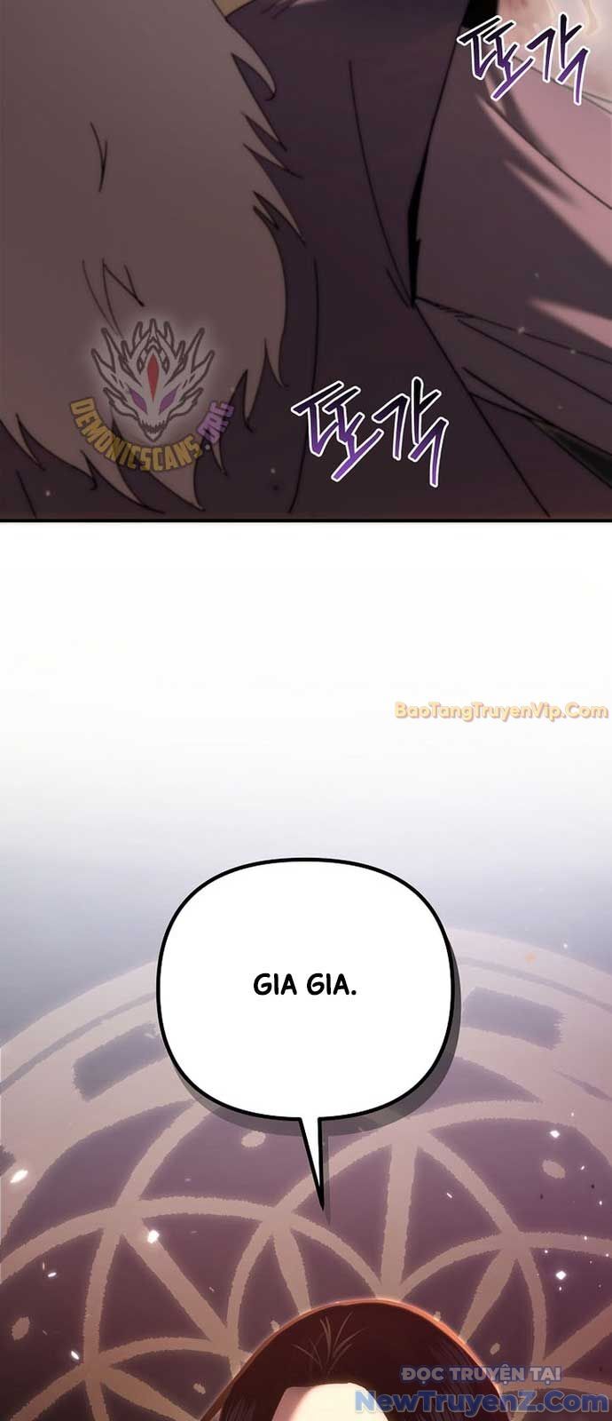 Chuyển Thế Ma Thần Ký - Chapter 42 - Page 59