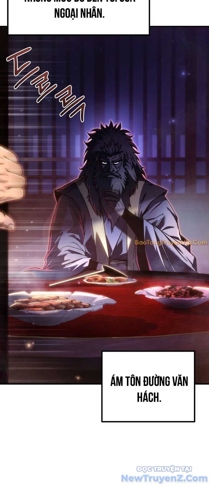 Chuyển Thế Ma Thần Ký - Chapter 42 - Page 6