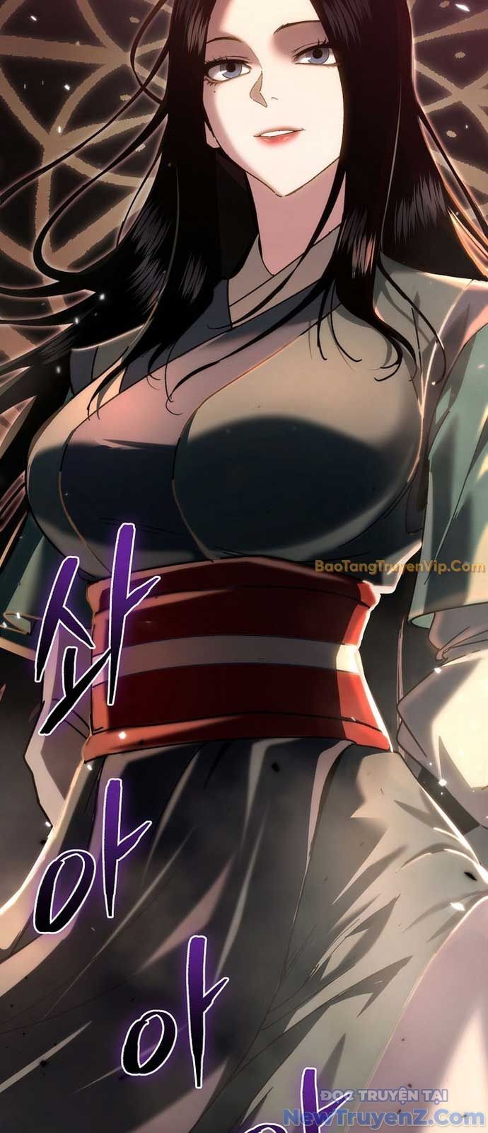 Chuyển Thế Ma Thần Ký - Chapter 42 - Page 60