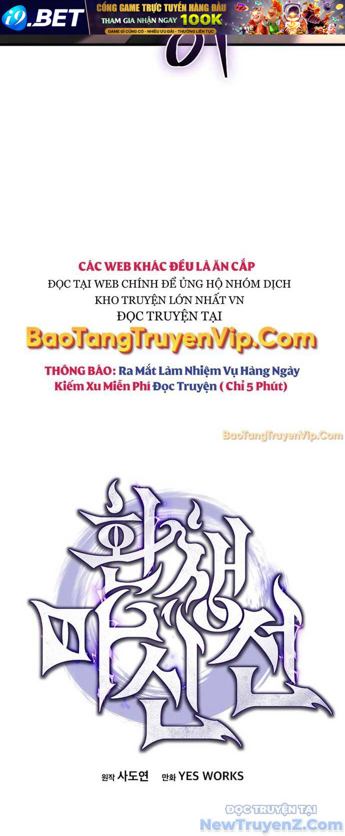 Chuyển Thế Ma Thần Ký - Chapter 42 - Page 61
