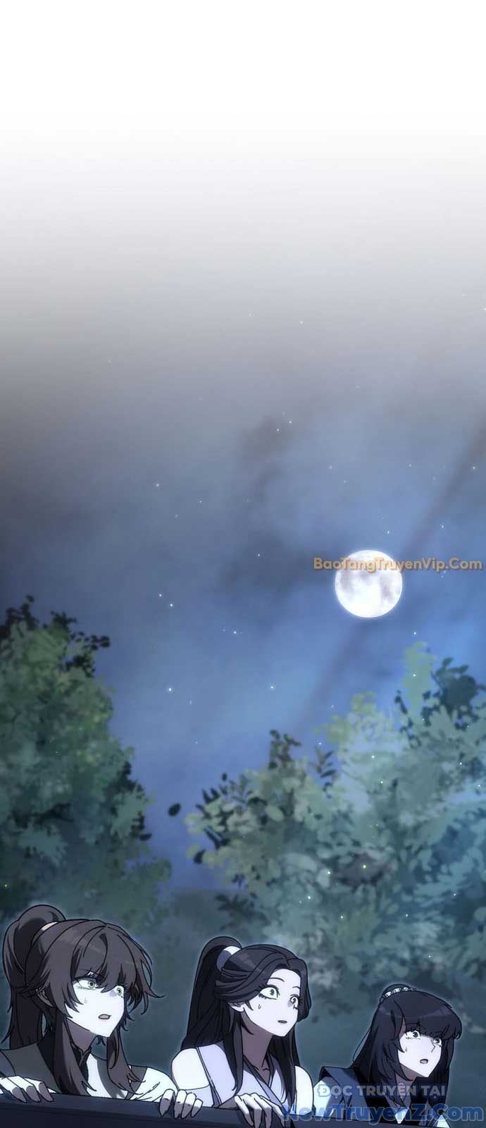 Chuyển Thế Ma Thần Ký - Chapter 42 - Page 62