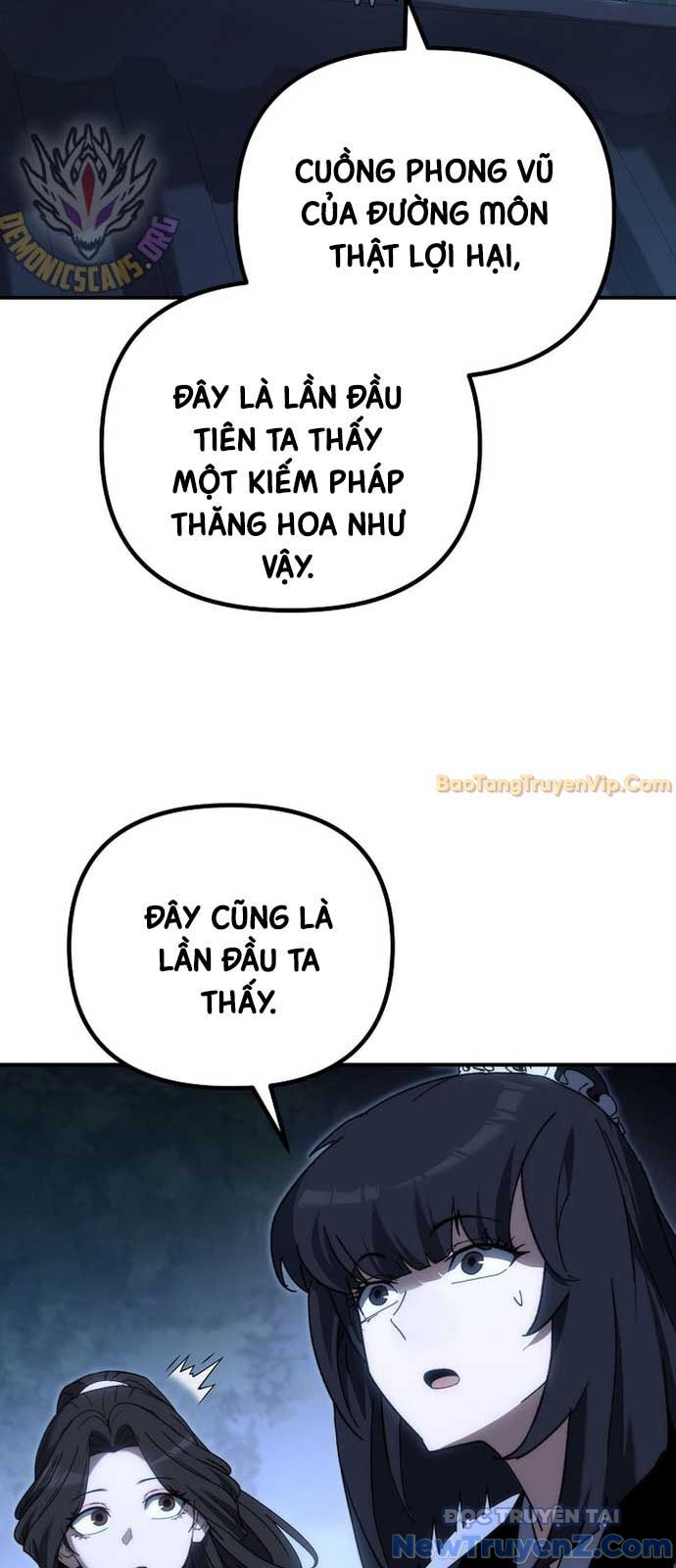 Chuyển Thế Ma Thần Ký - Chapter 42 - Page 63