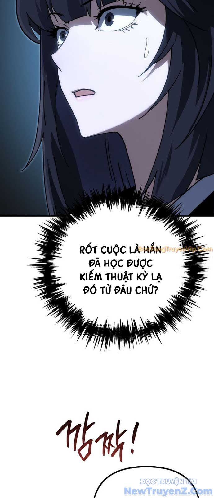 Chuyển Thế Ma Thần Ký - Chapter 42 - Page 65