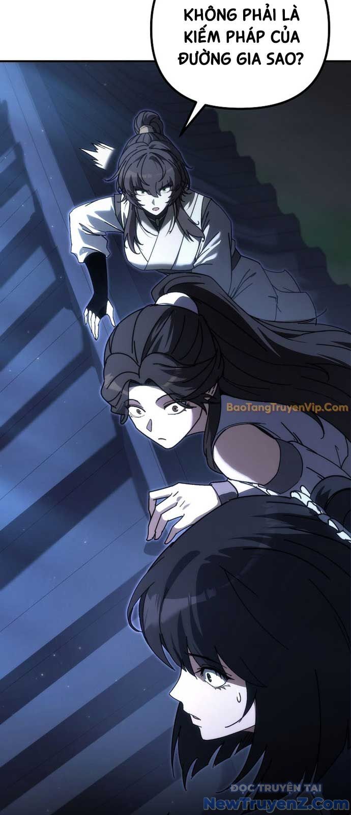 Chuyển Thế Ma Thần Ký - Chapter 42 - Page 66