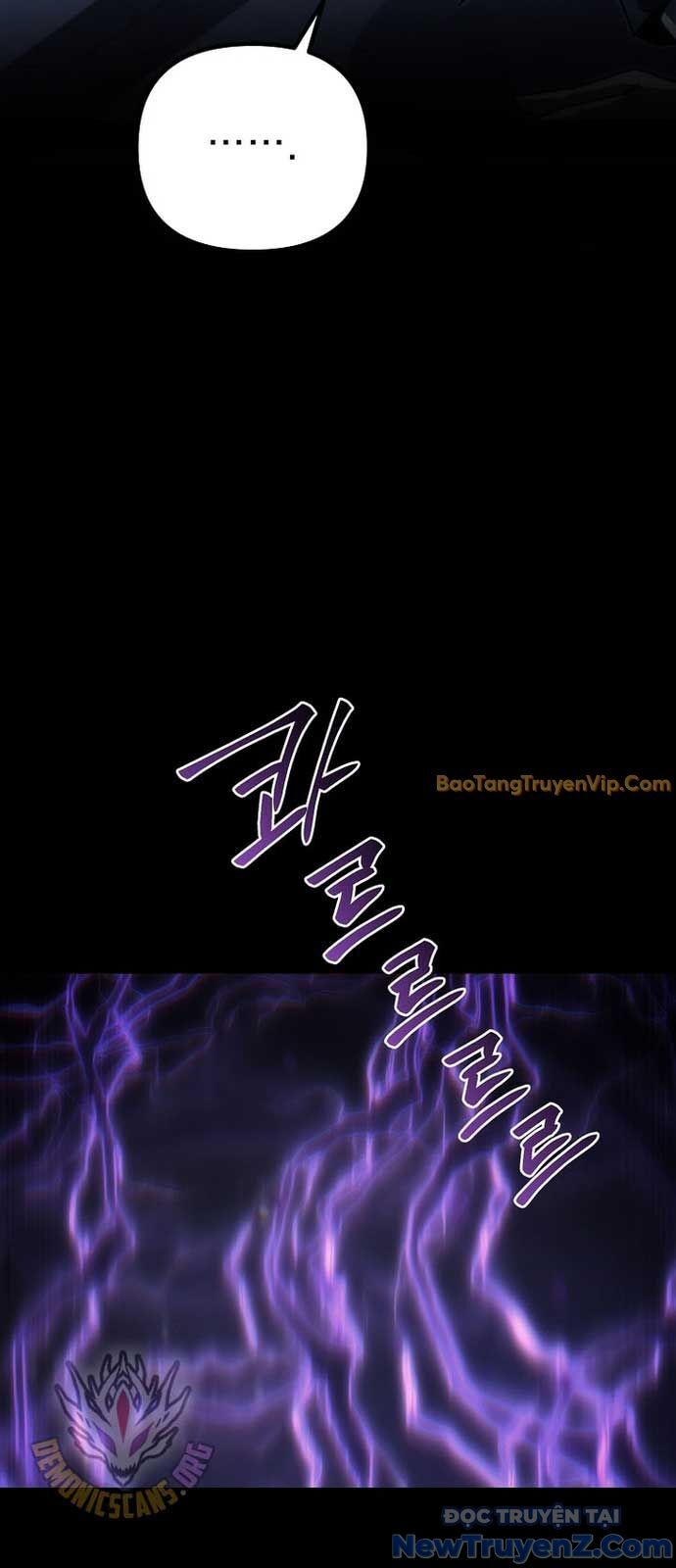 Chuyển Thế Ma Thần Ký - Chapter 42 - Page 67