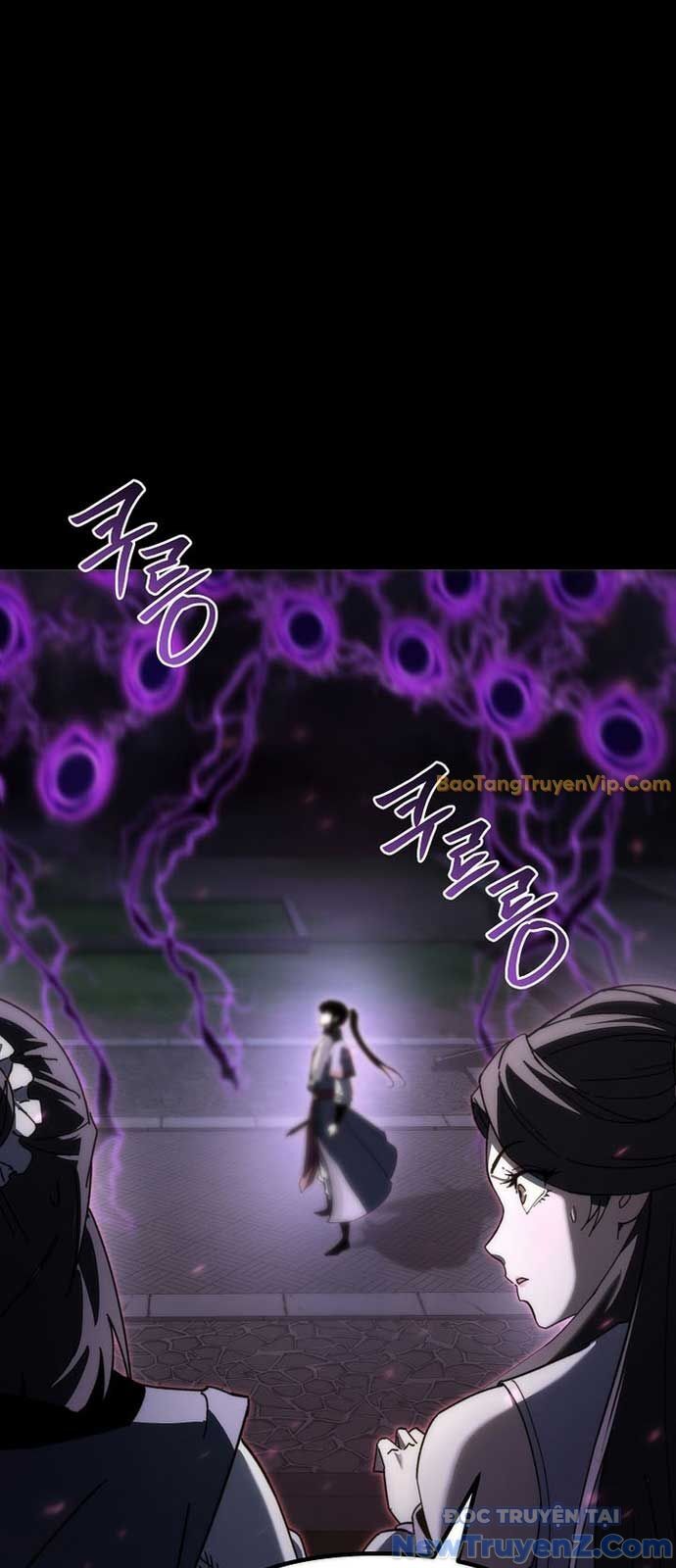 Chuyển Thế Ma Thần Ký - Chapter 42 - Page 68