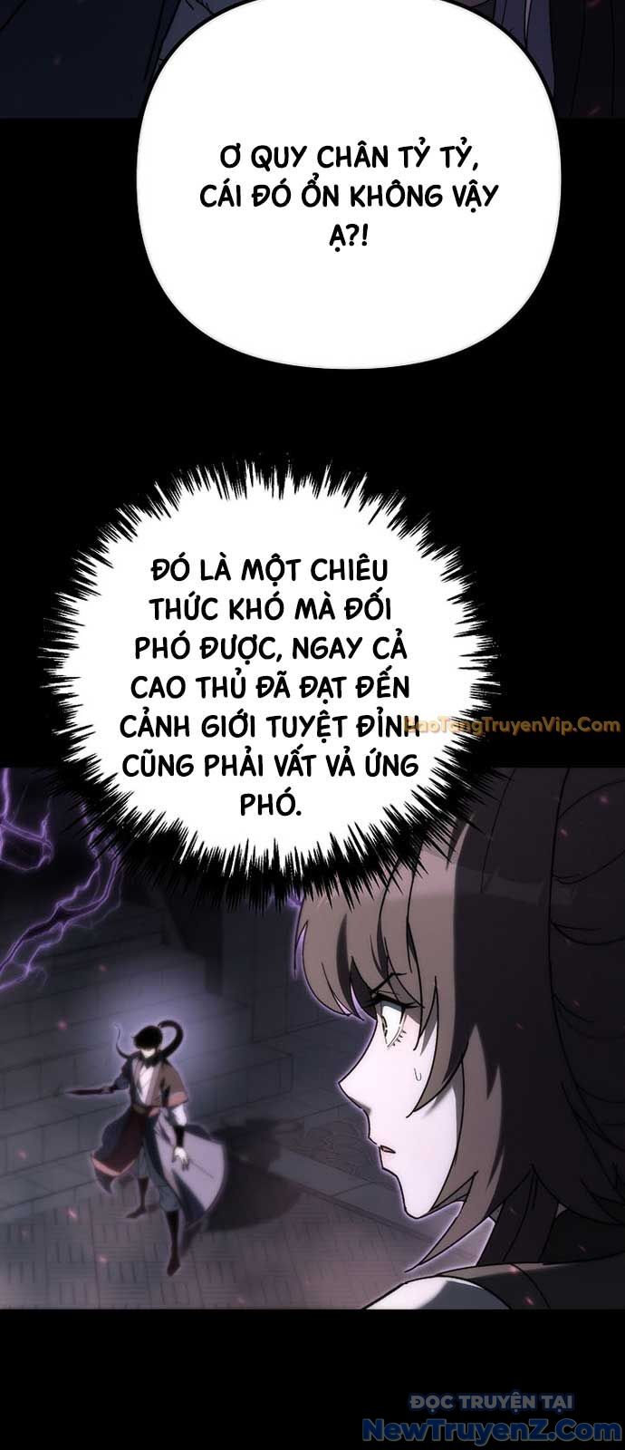 Chuyển Thế Ma Thần Ký - Chapter 42 - Page 69