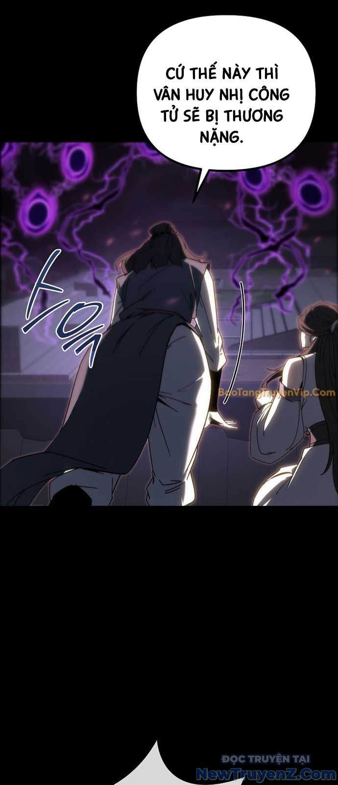 Chuyển Thế Ma Thần Ký - Chapter 42 - Page 70