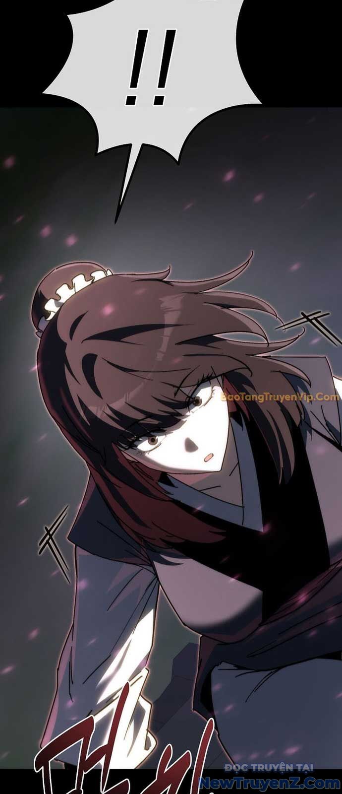 Chuyển Thế Ma Thần Ký - Chapter 42 - Page 71