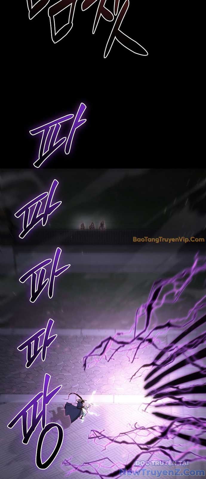 Chuyển Thế Ma Thần Ký - Chapter 42 - Page 72