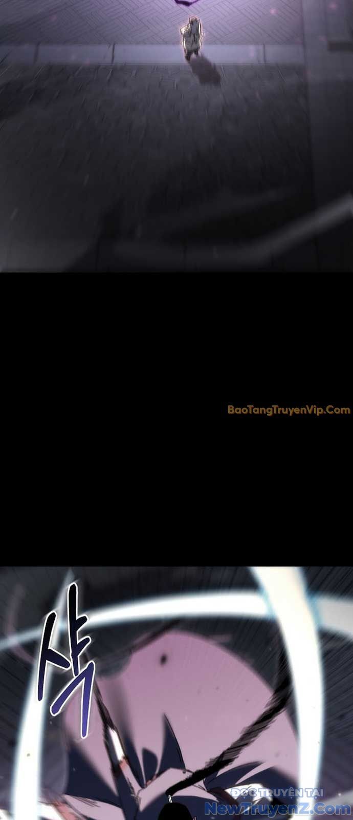 Chuyển Thế Ma Thần Ký - Chapter 42 - Page 73