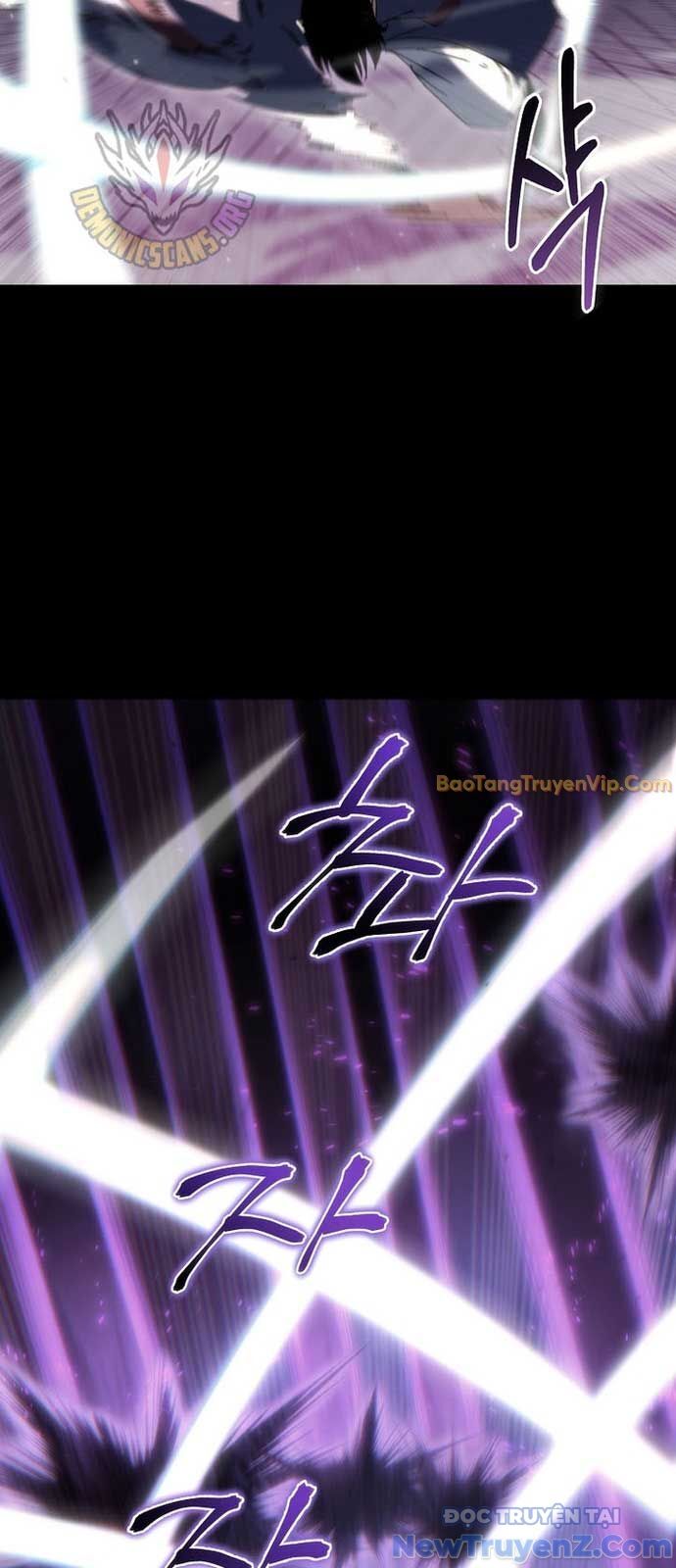 Chuyển Thế Ma Thần Ký - Chapter 42 - Page 74