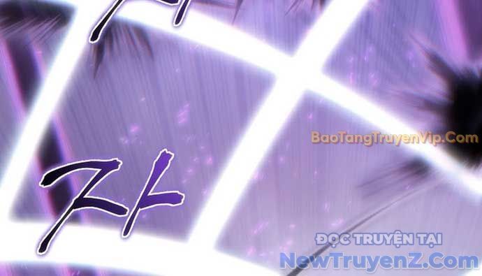 Chuyển Thế Ma Thần Ký - Chapter 42 - Page 75