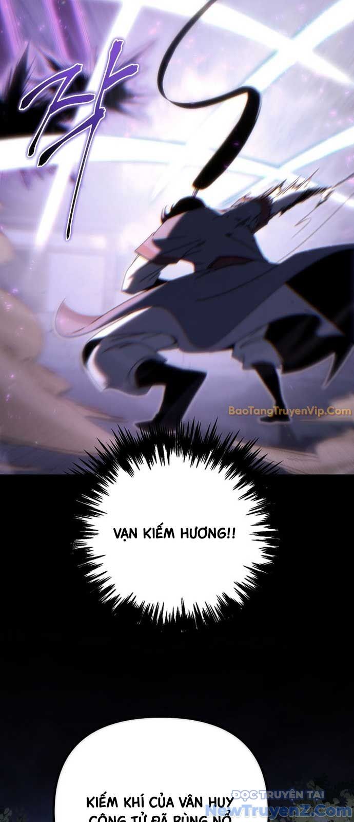 Chuyển Thế Ma Thần Ký - Chapter 42 - Page 76