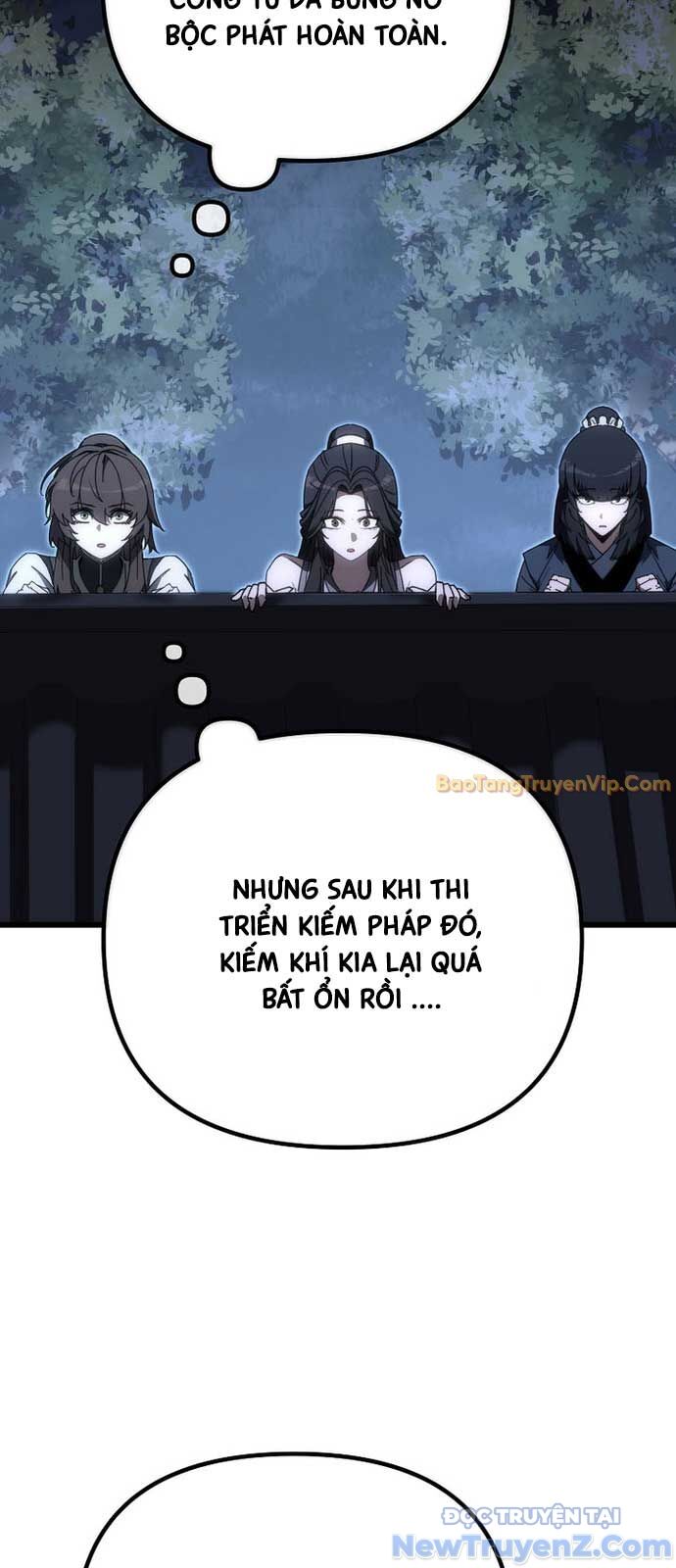 Chuyển Thế Ma Thần Ký - Chapter 42 - Page 77