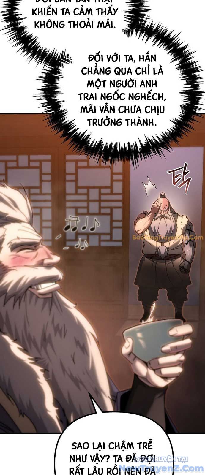 Chuyển Thế Ma Thần Ký - Chapter 42 - Page 8