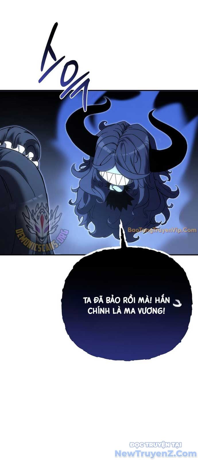 Chuyển Thế Ma Thần Ký - Chapter 42 - Page 80