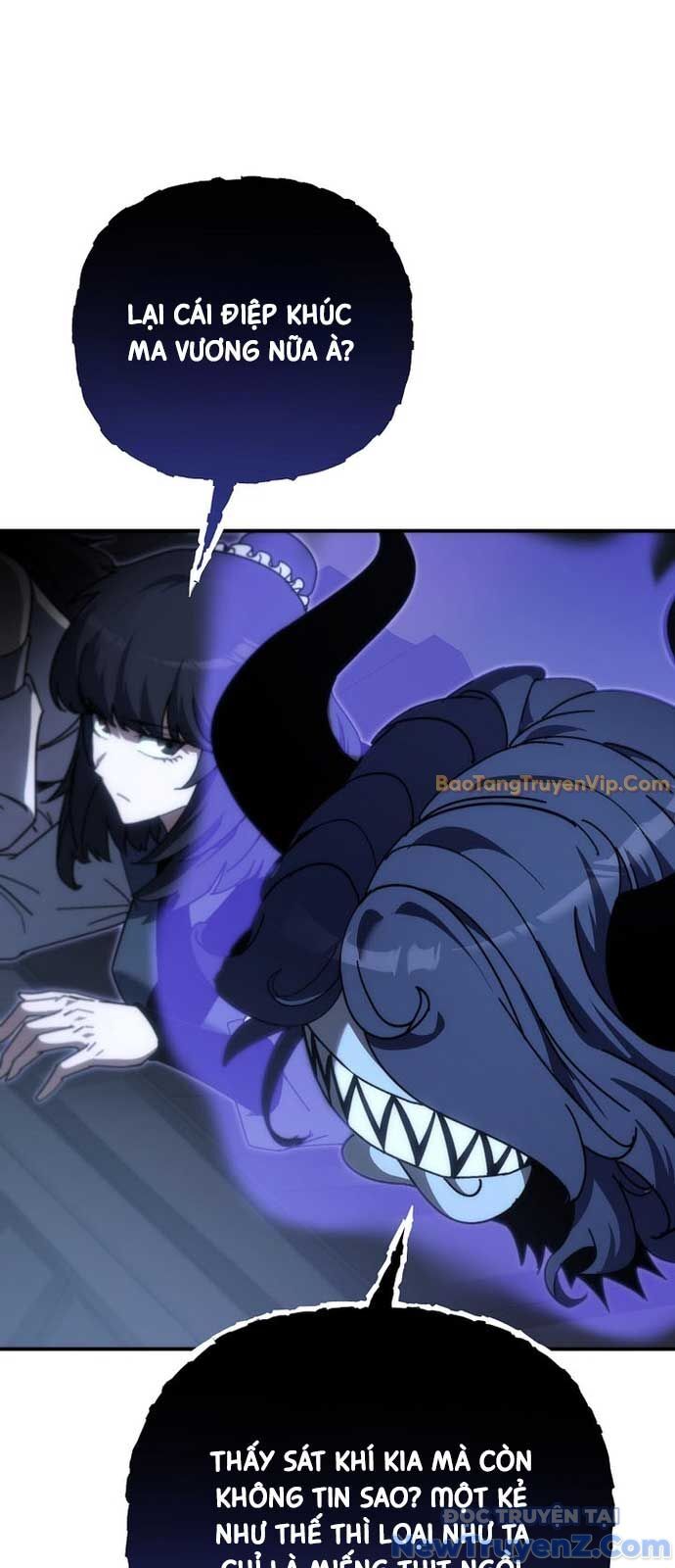 Chuyển Thế Ma Thần Ký - Chapter 42 - Page 81