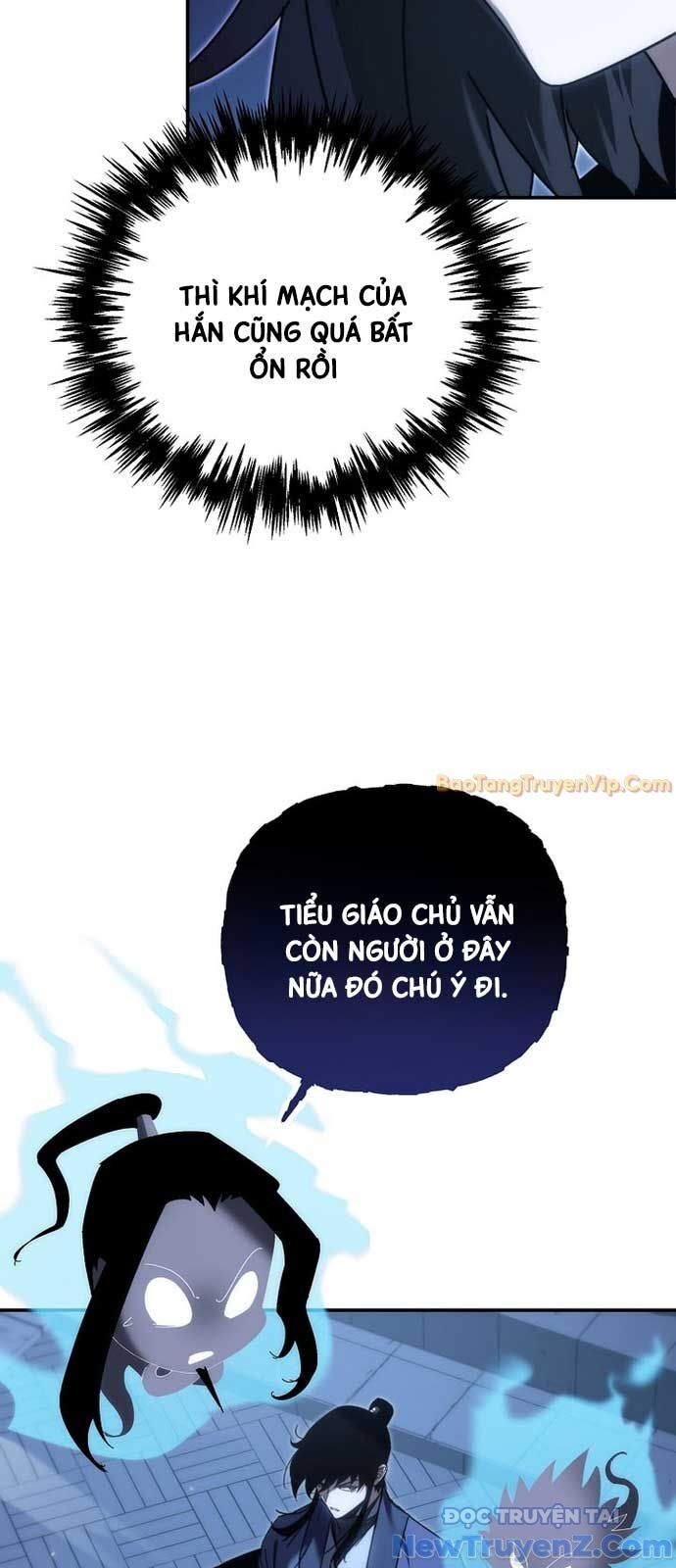 Chuyển Thế Ma Thần Ký - Chapter 42 - Page 84