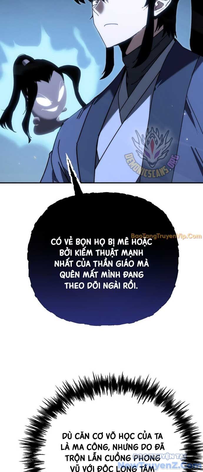 Chuyển Thế Ma Thần Ký - Chapter 42 - Page 86