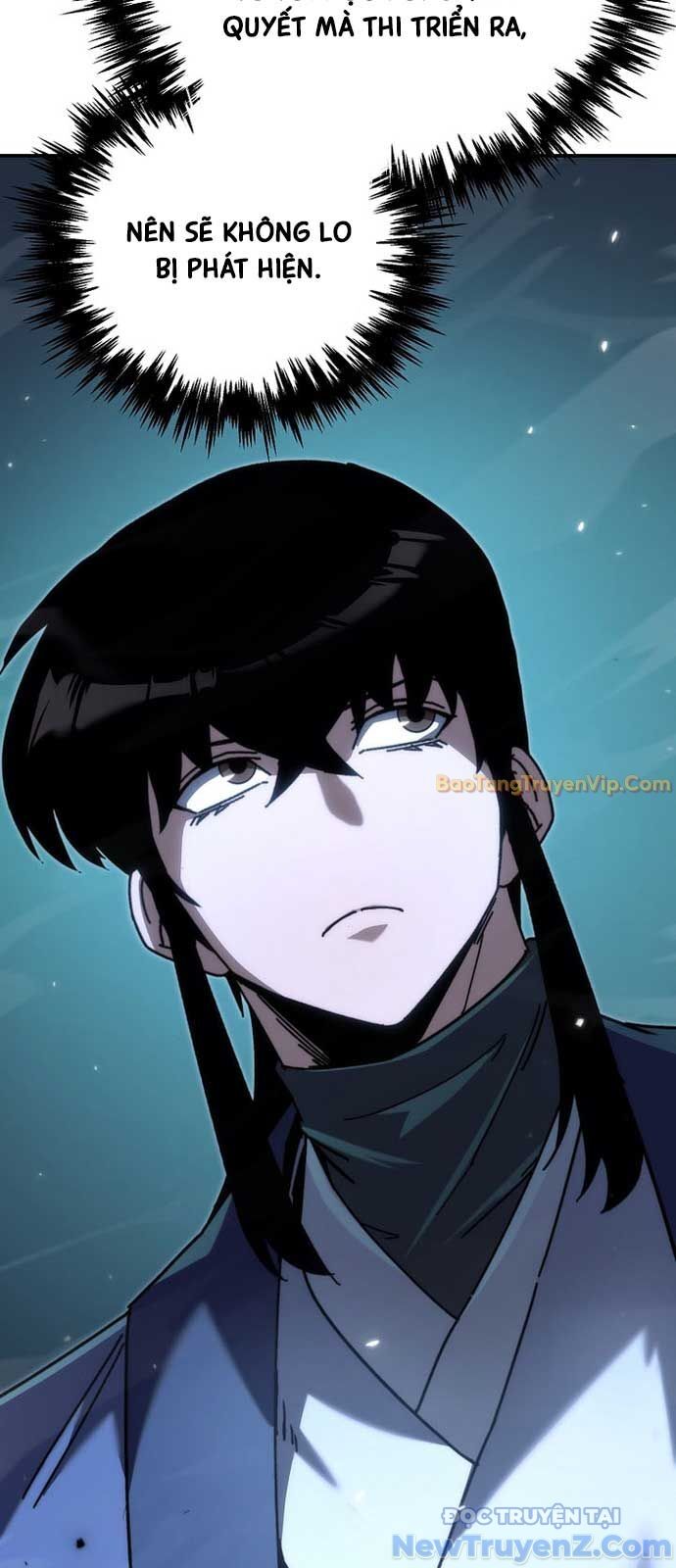 Chuyển Thế Ma Thần Ký - Chapter 42 - Page 87