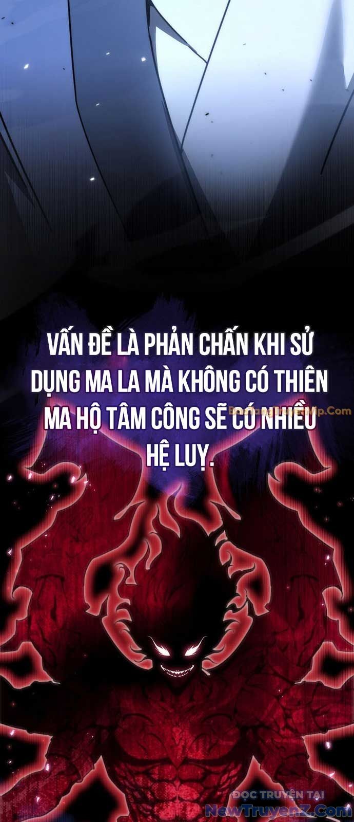 Chuyển Thế Ma Thần Ký - Chapter 42 - Page 88