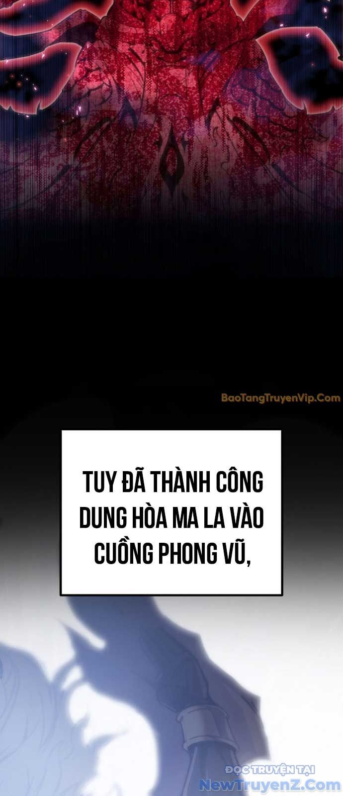 Chuyển Thế Ma Thần Ký - Chapter 42 - Page 89