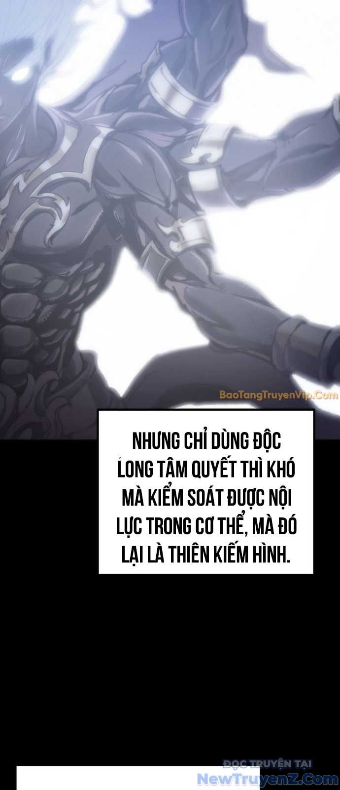 Chuyển Thế Ma Thần Ký - Chapter 42 - Page 90