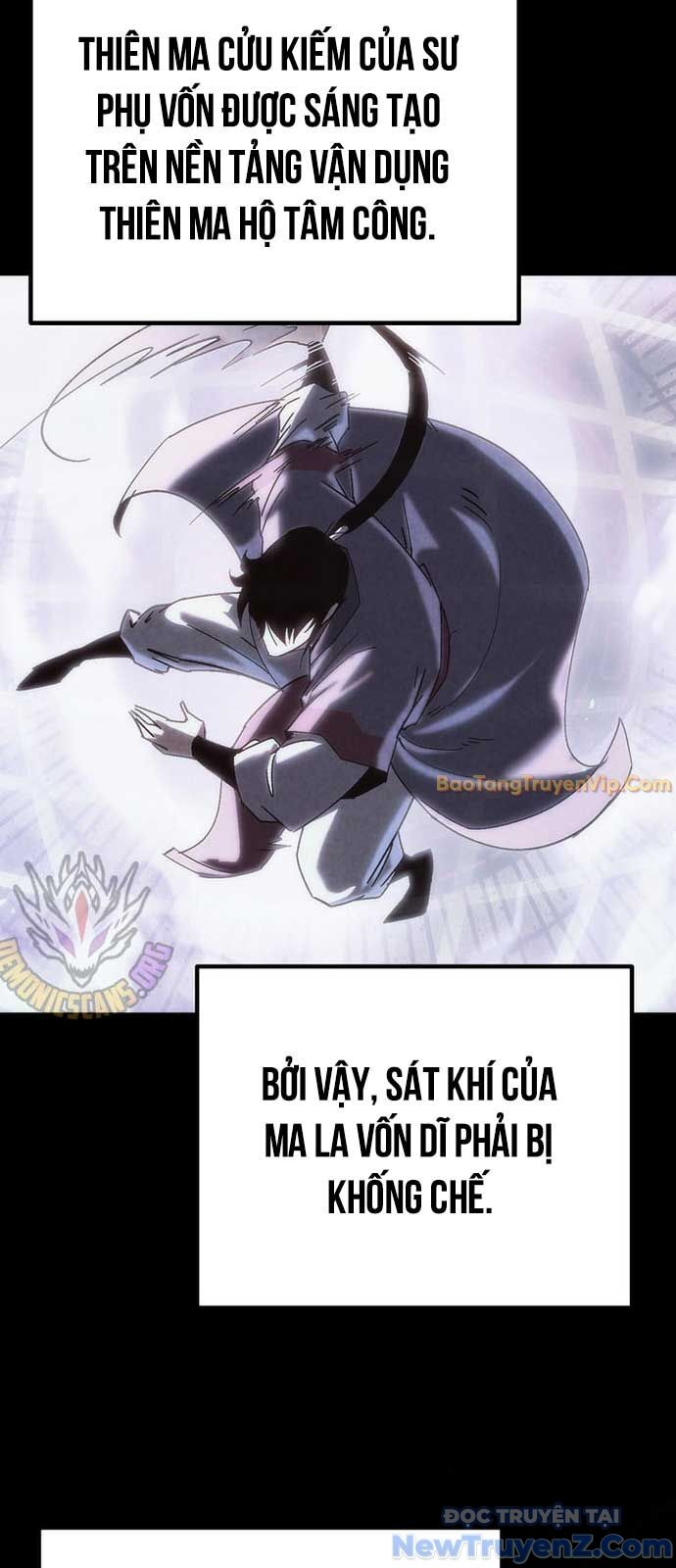 Chuyển Thế Ma Thần Ký - Chapter 42 - Page 91